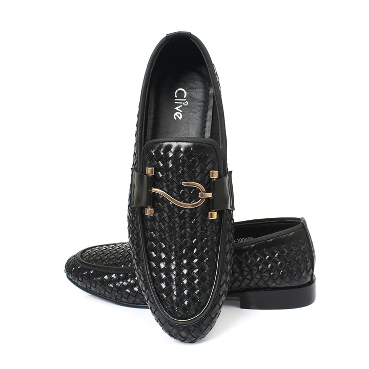 Formal Shoes