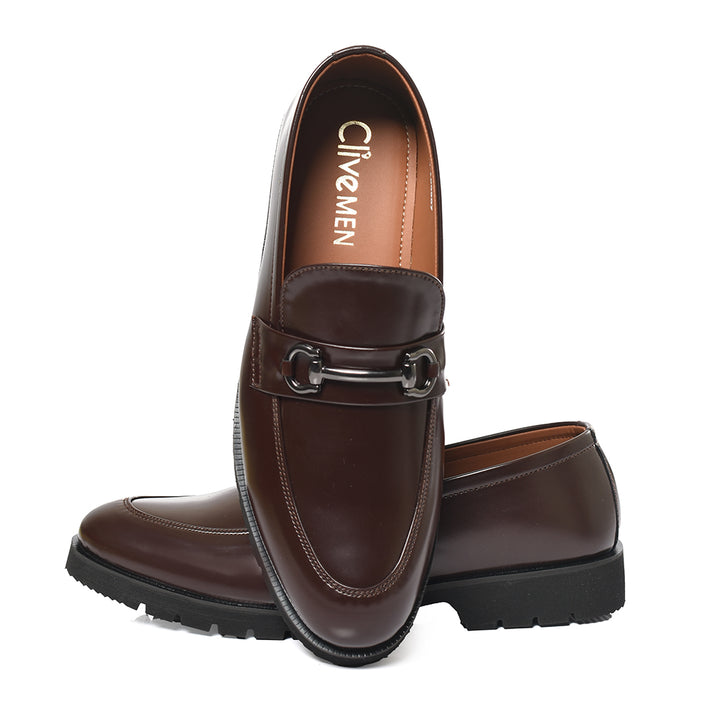 Formal Shoes