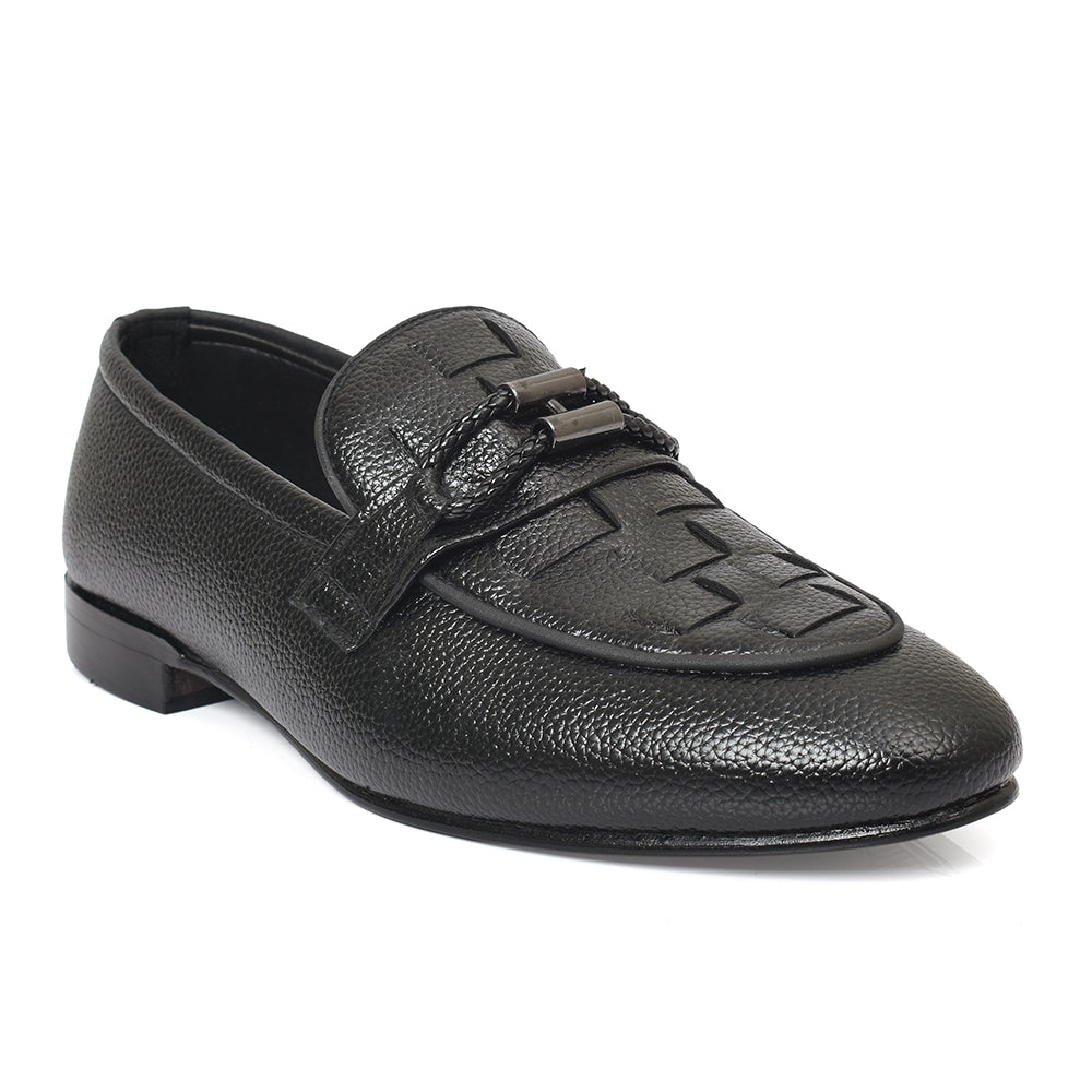 Formal Shoes