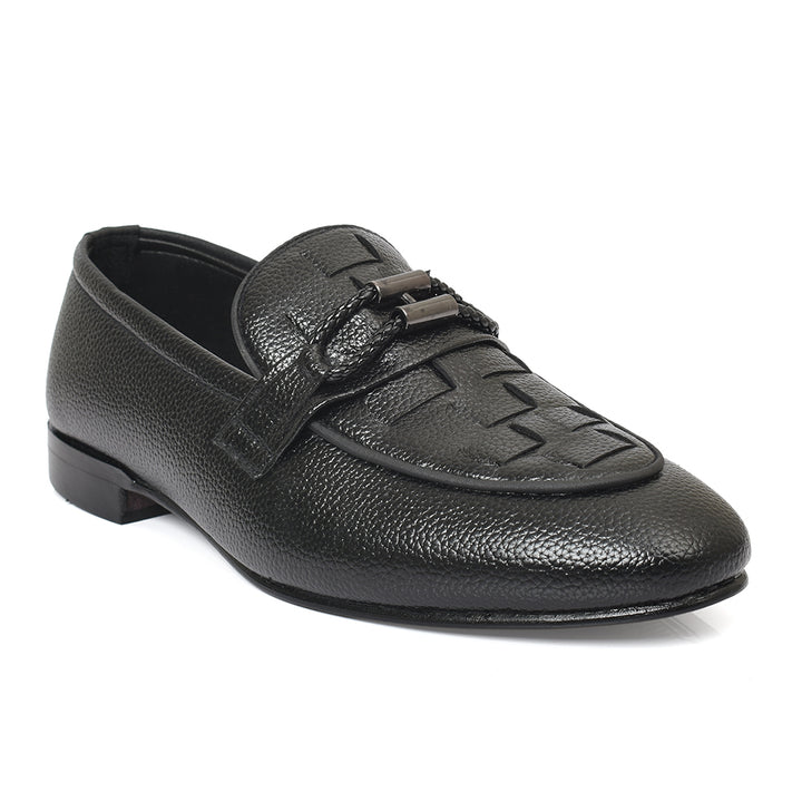 Formal Shoes