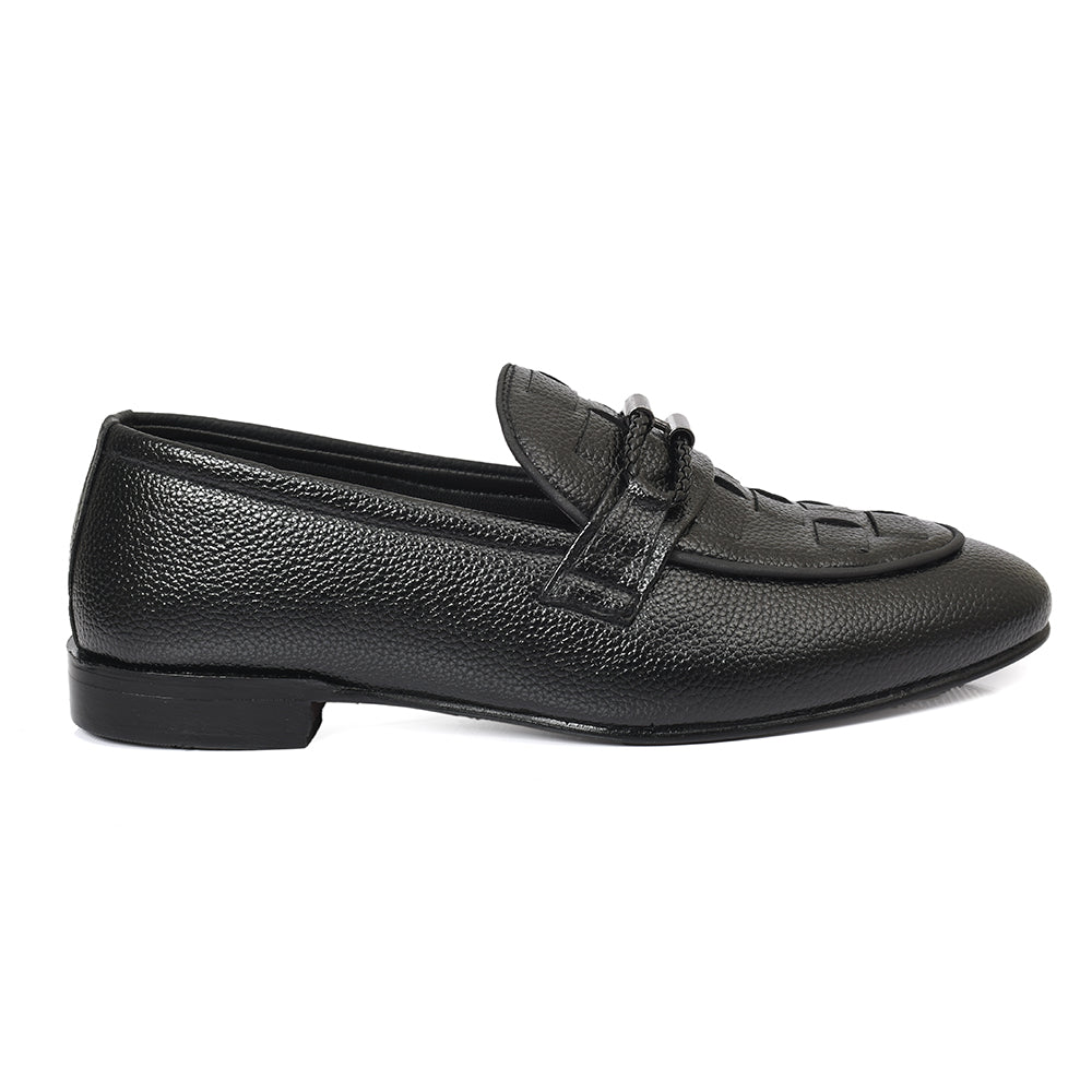 Formal Shoes