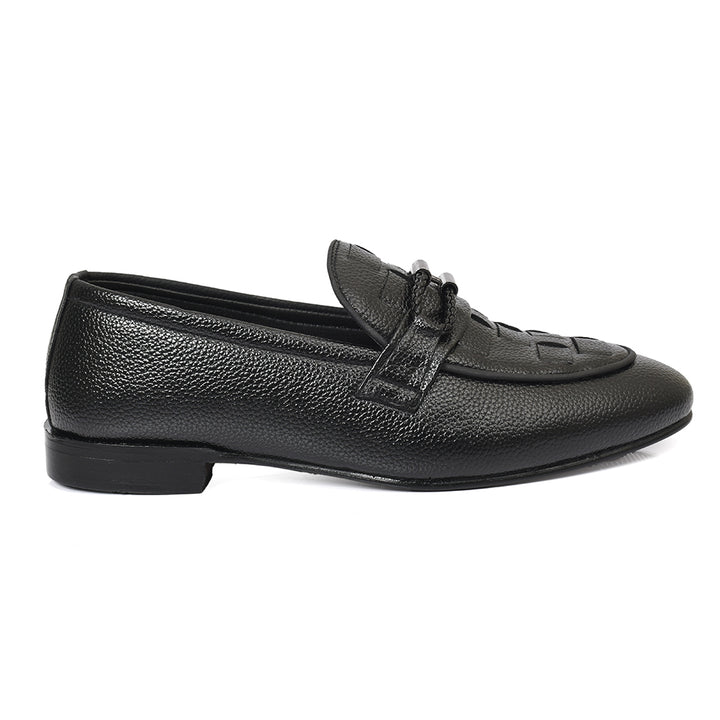 Formal Shoes