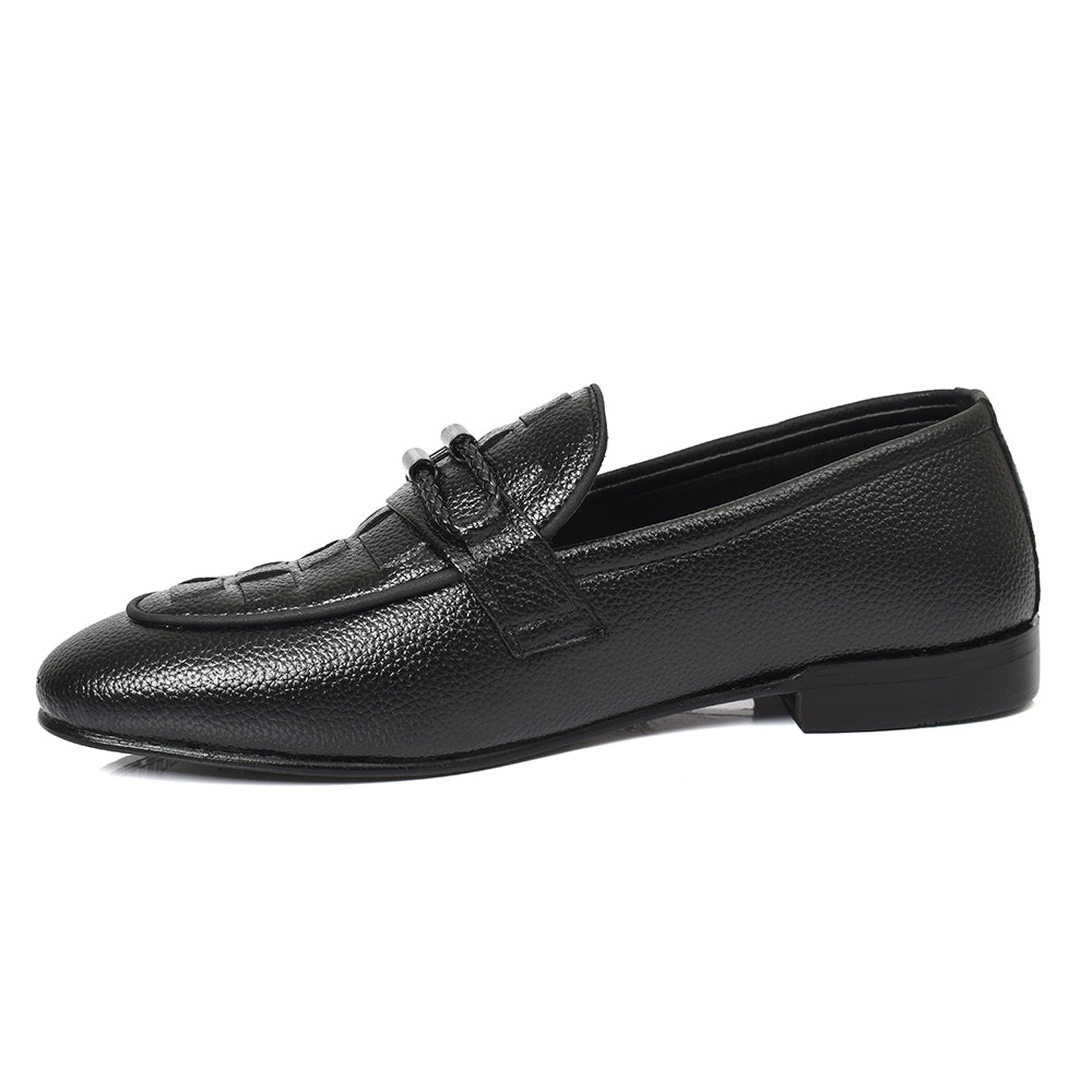 Formal Shoes