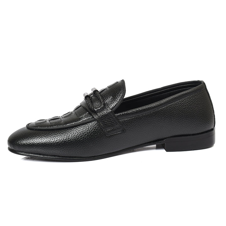 Formal Shoes