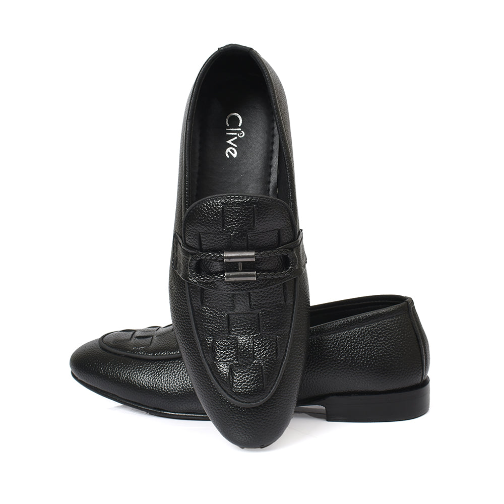 Formal Shoes