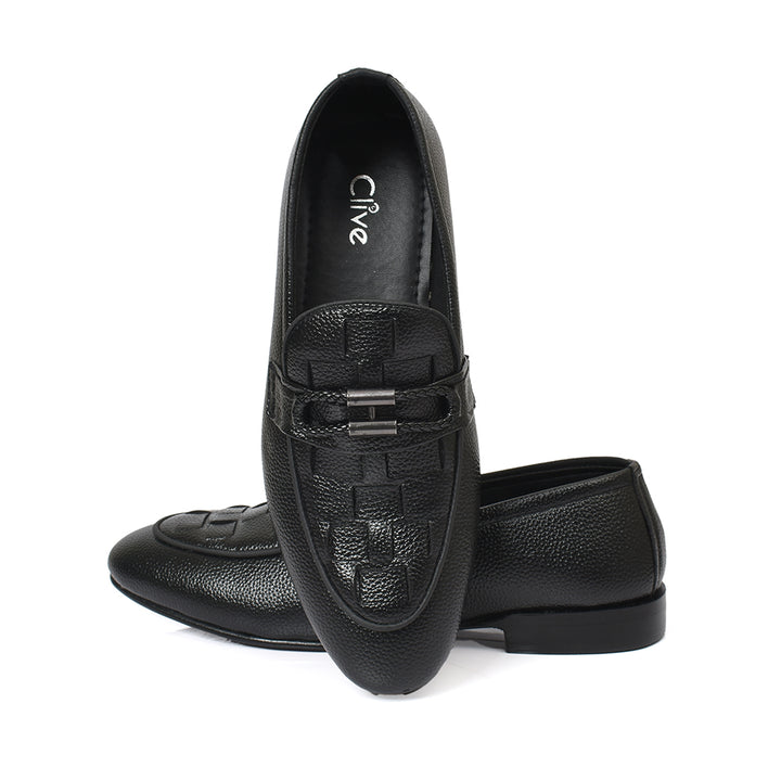 Formal Shoes