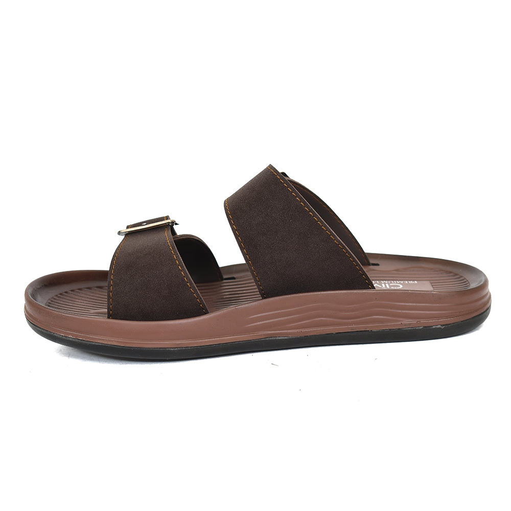Casual Slipper