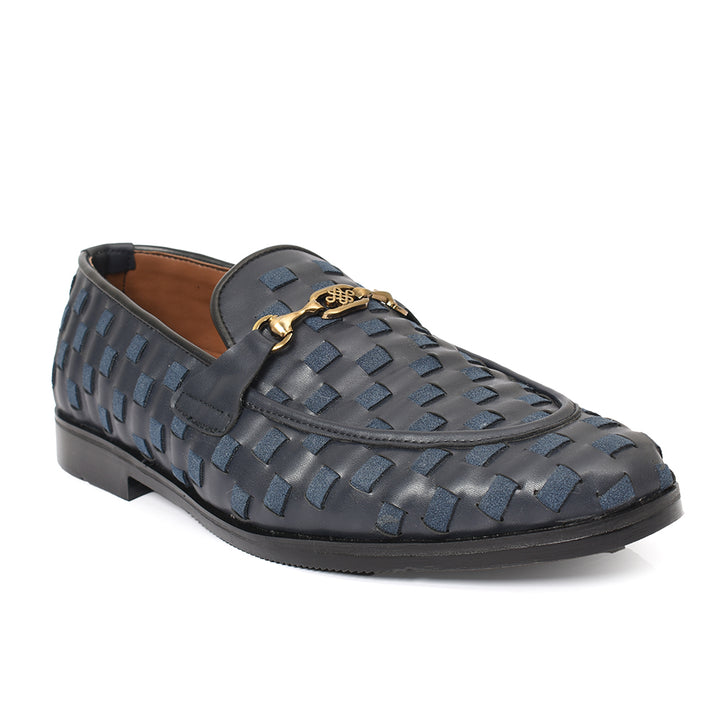 Formal Shoes