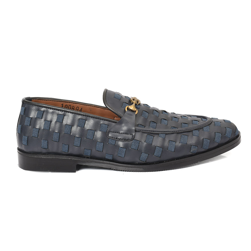 Formal Shoes