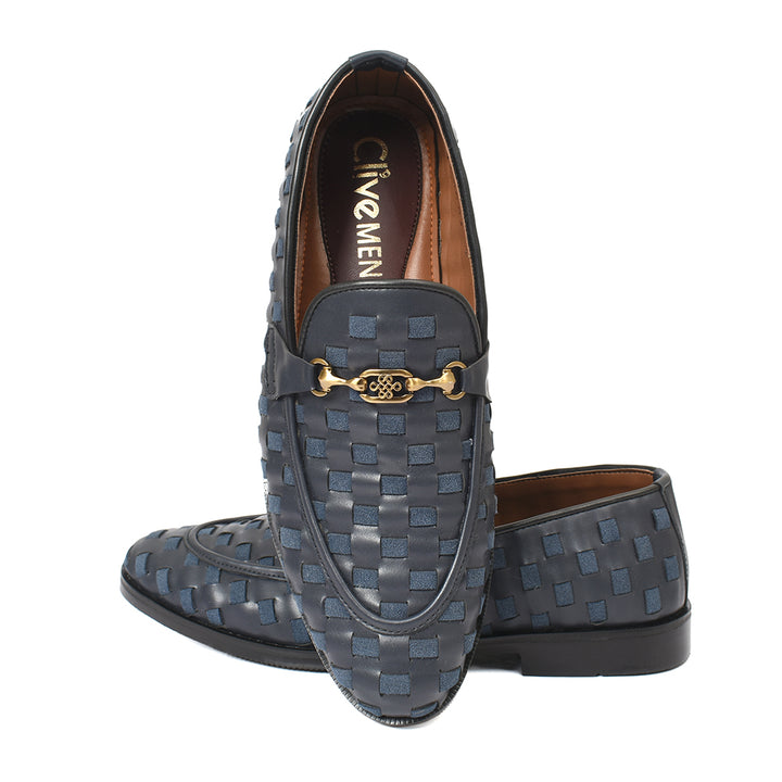 Formal Shoes