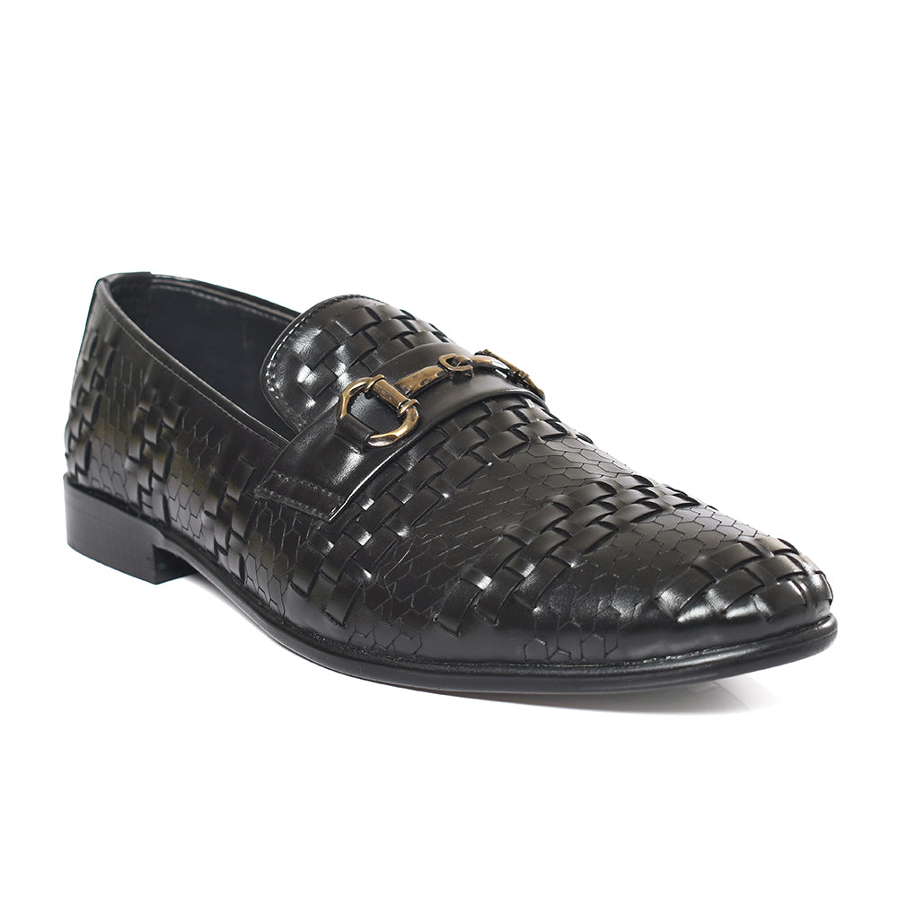 Formal Shoes