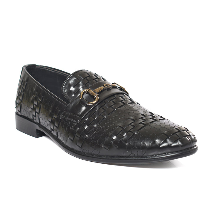 Formal Shoes