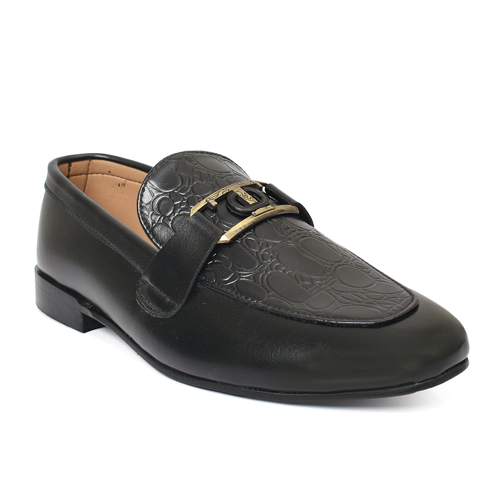 Formal Shoes