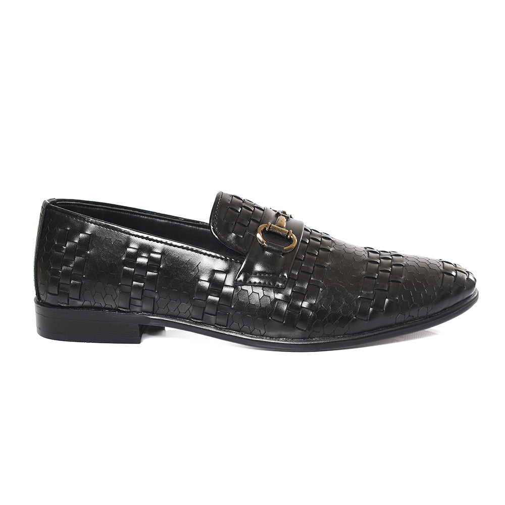 Formal Shoes