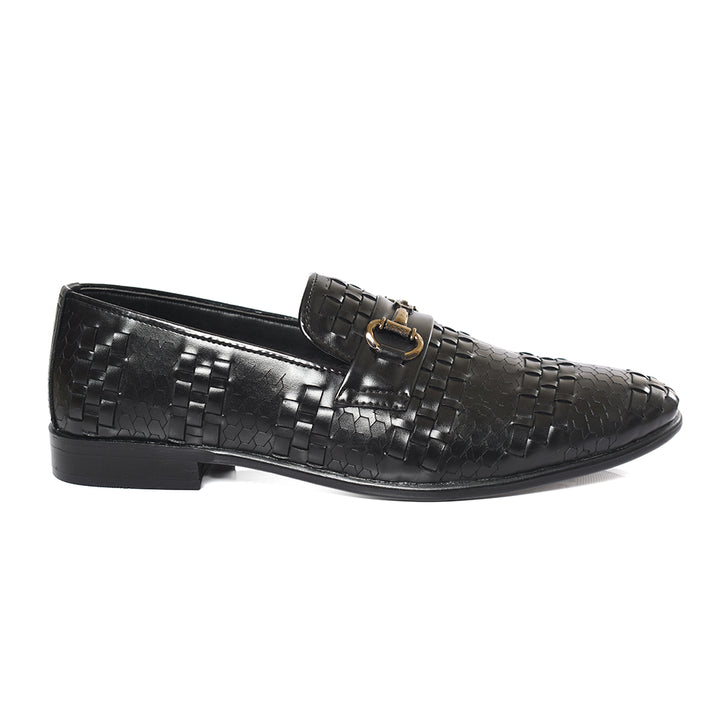 Formal Shoes