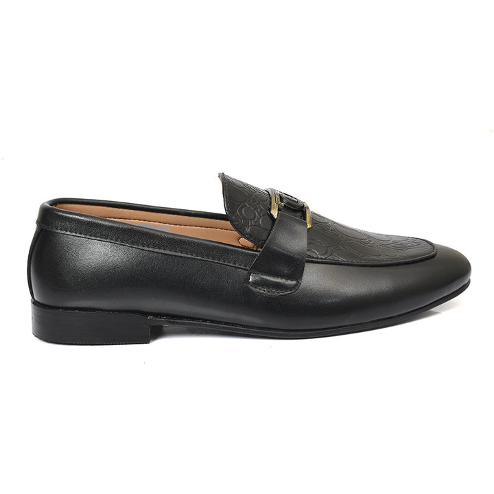 Formal Shoes