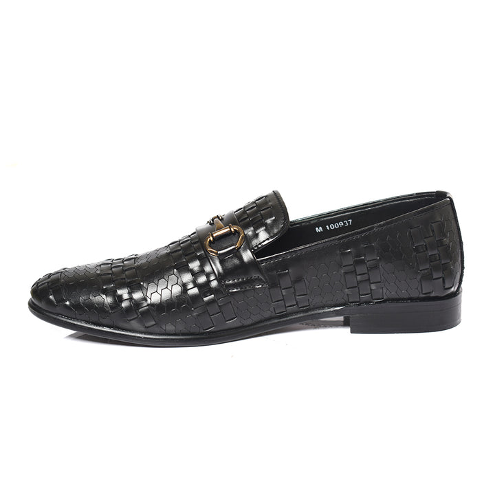 Formal Shoes