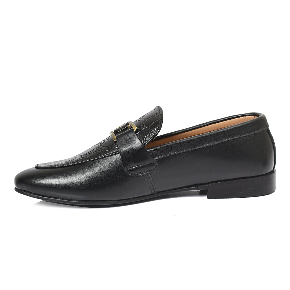 Formal Shoes