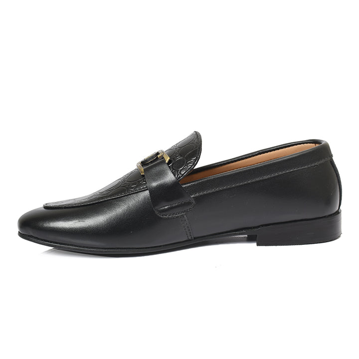 Formal Shoes