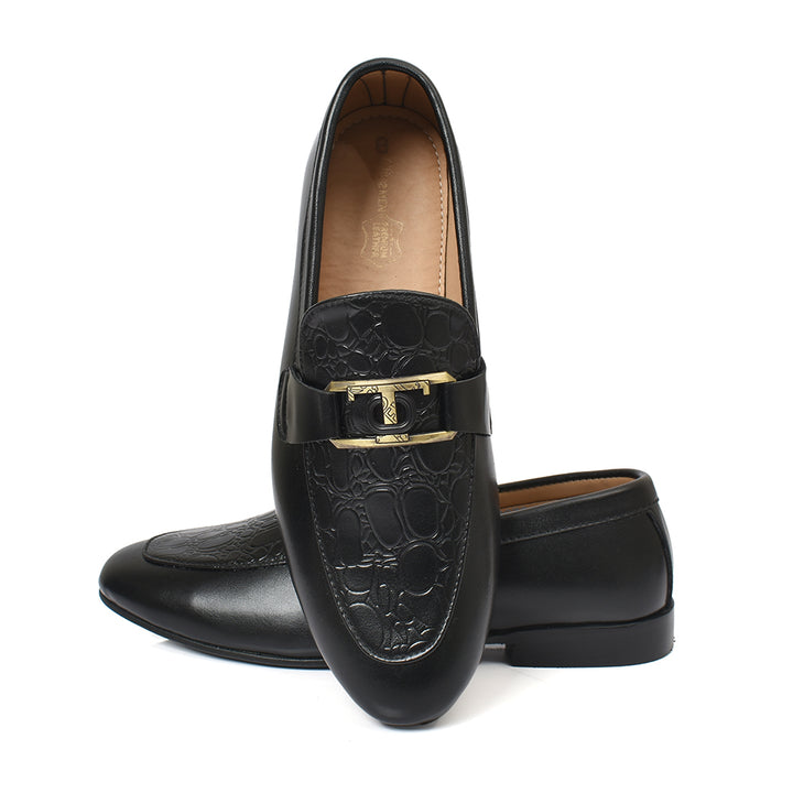 Formal Shoes