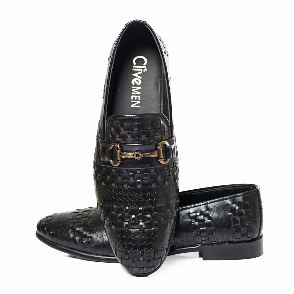 Formal Shoes