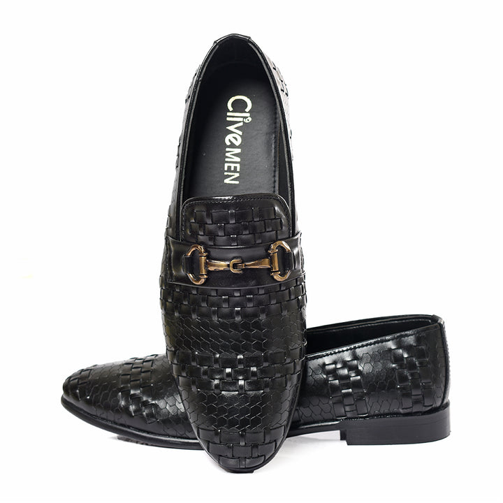 Formal Shoes