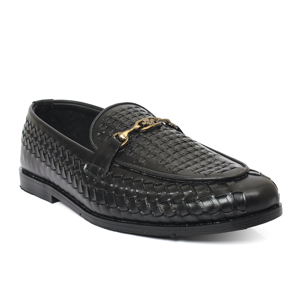 Formal Shoes