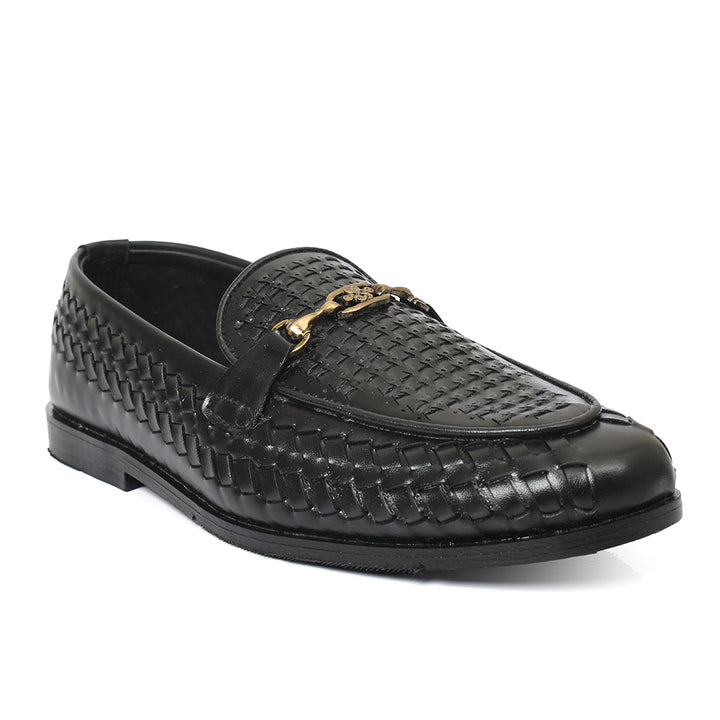 Formal Shoes