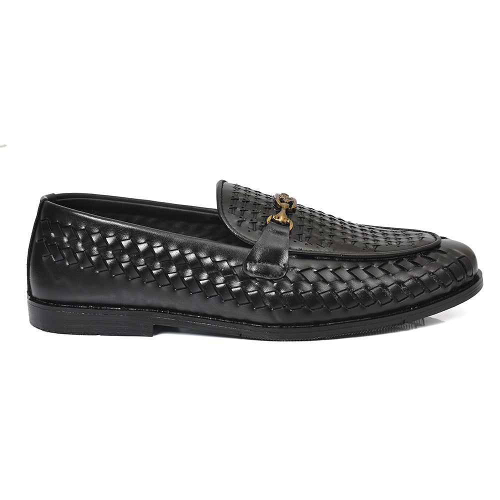 Formal Shoes