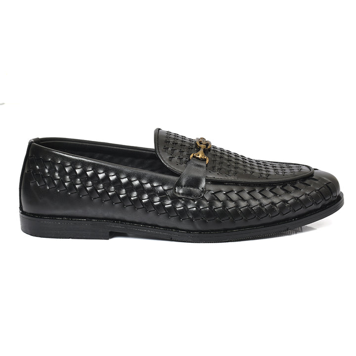 Formal Shoes