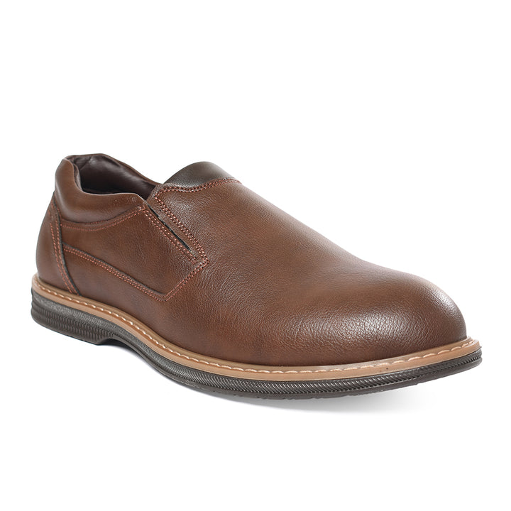 Casual Shoes