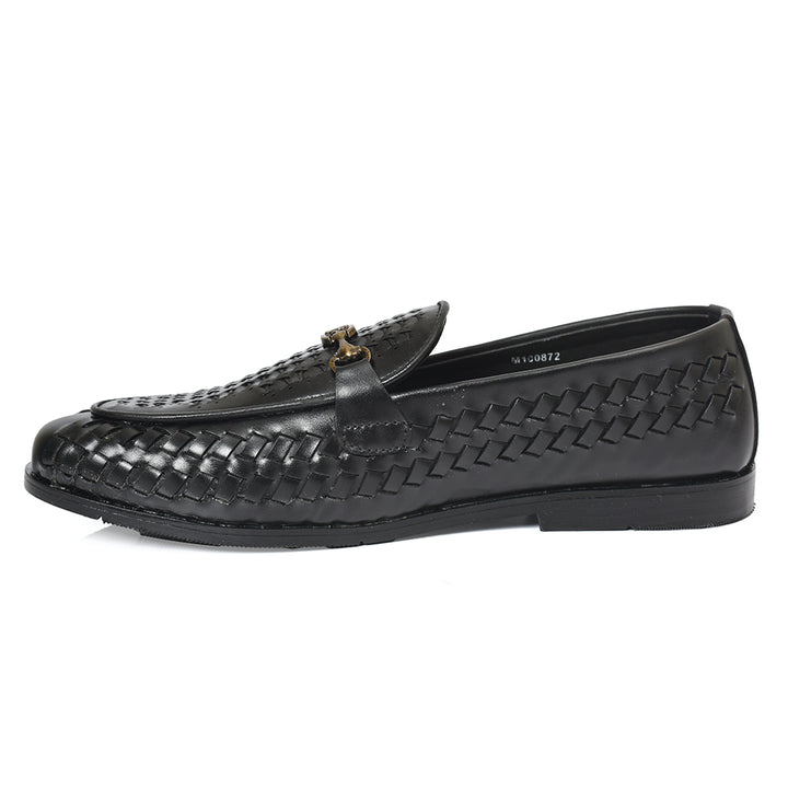 Formal Shoes
