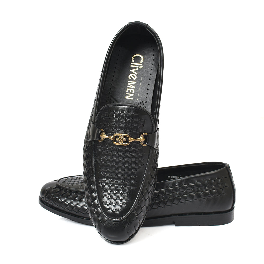 Formal Shoes