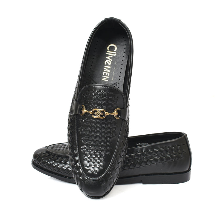 Formal Shoes