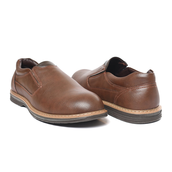 Casual Shoes