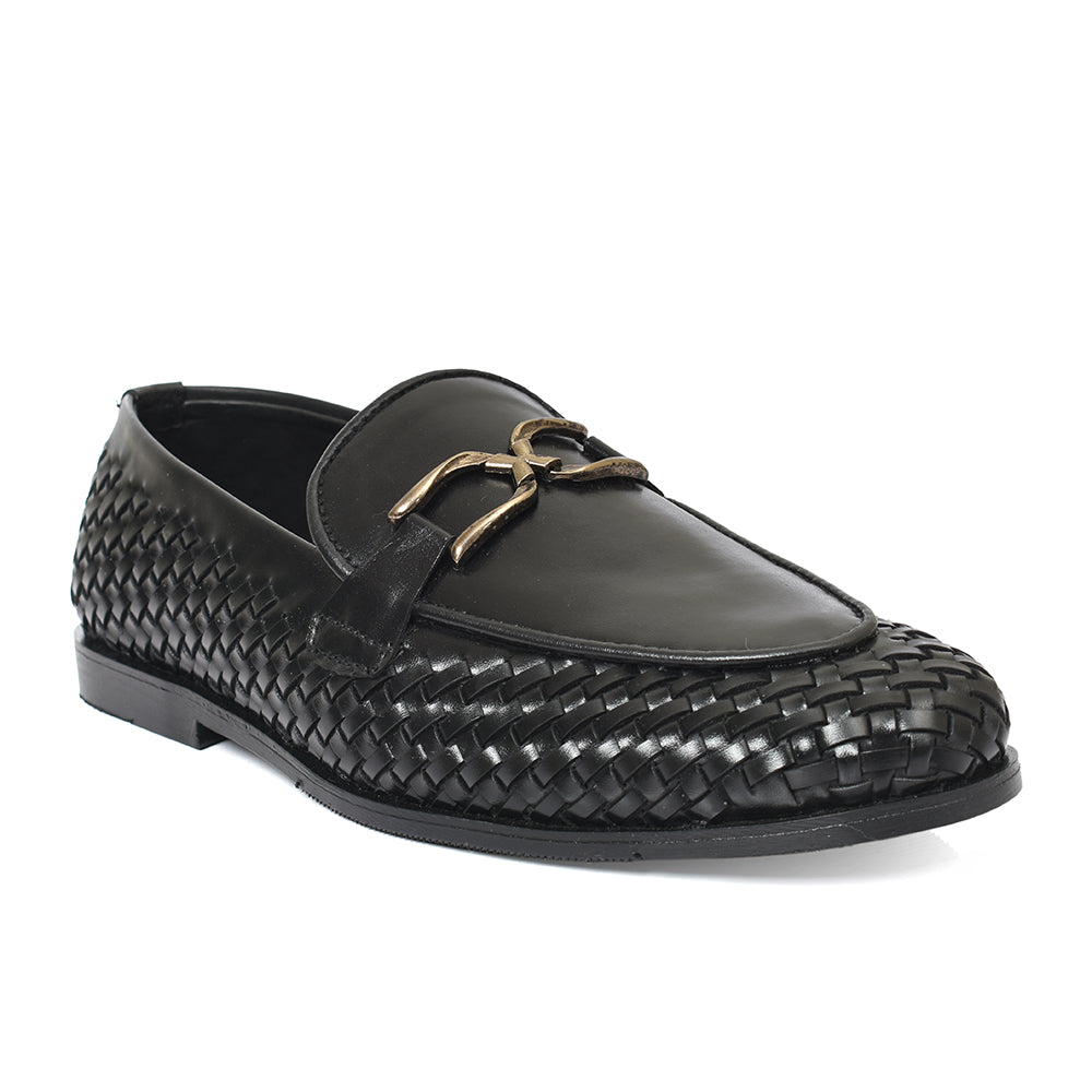 Formal Shoes