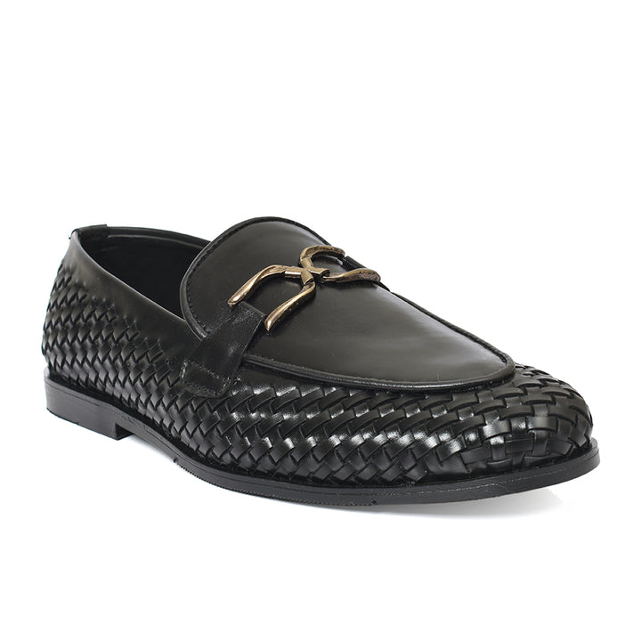 Formal Shoes