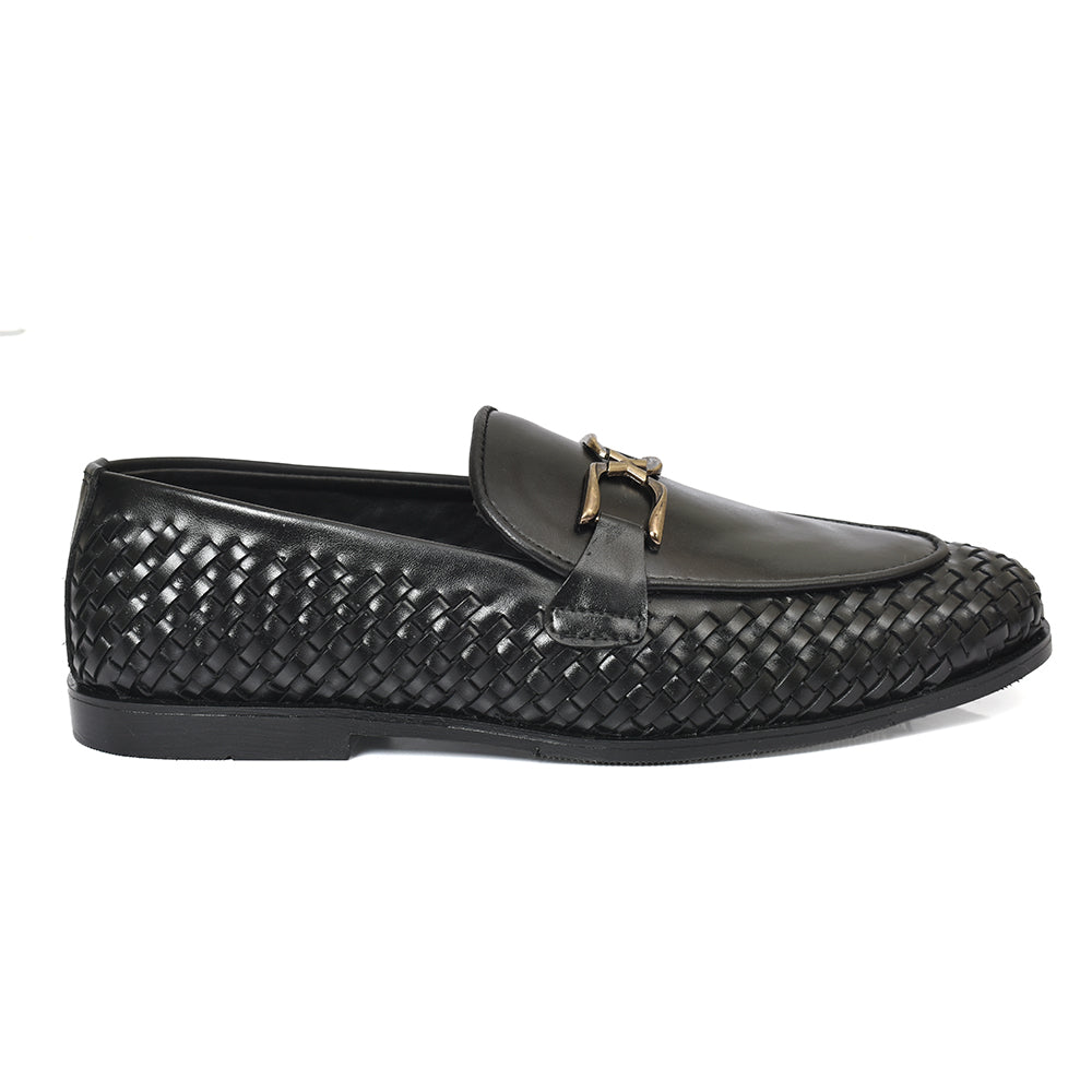 Formal Shoes