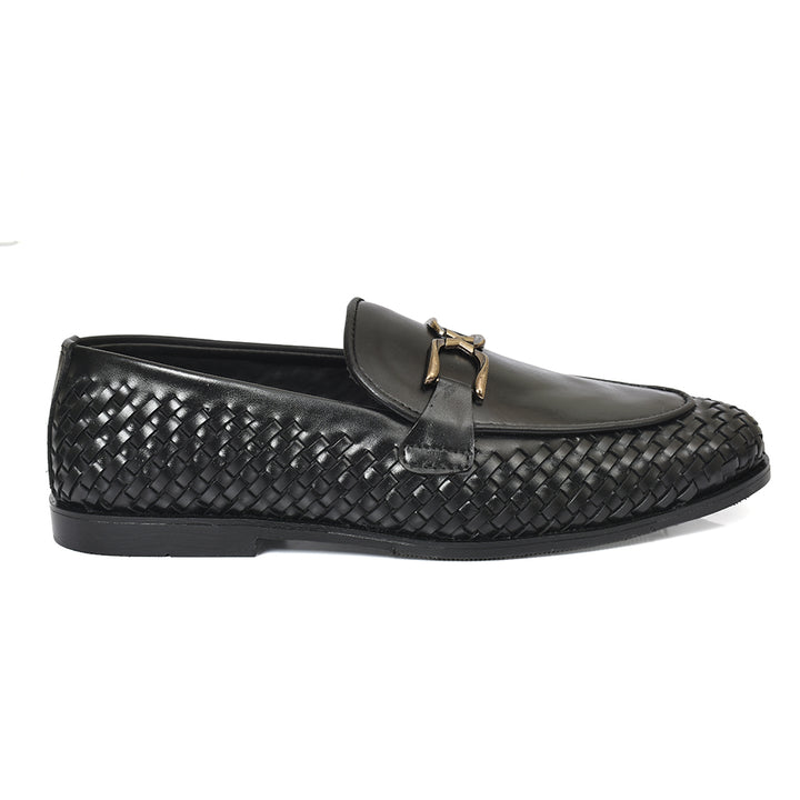 Formal Shoes