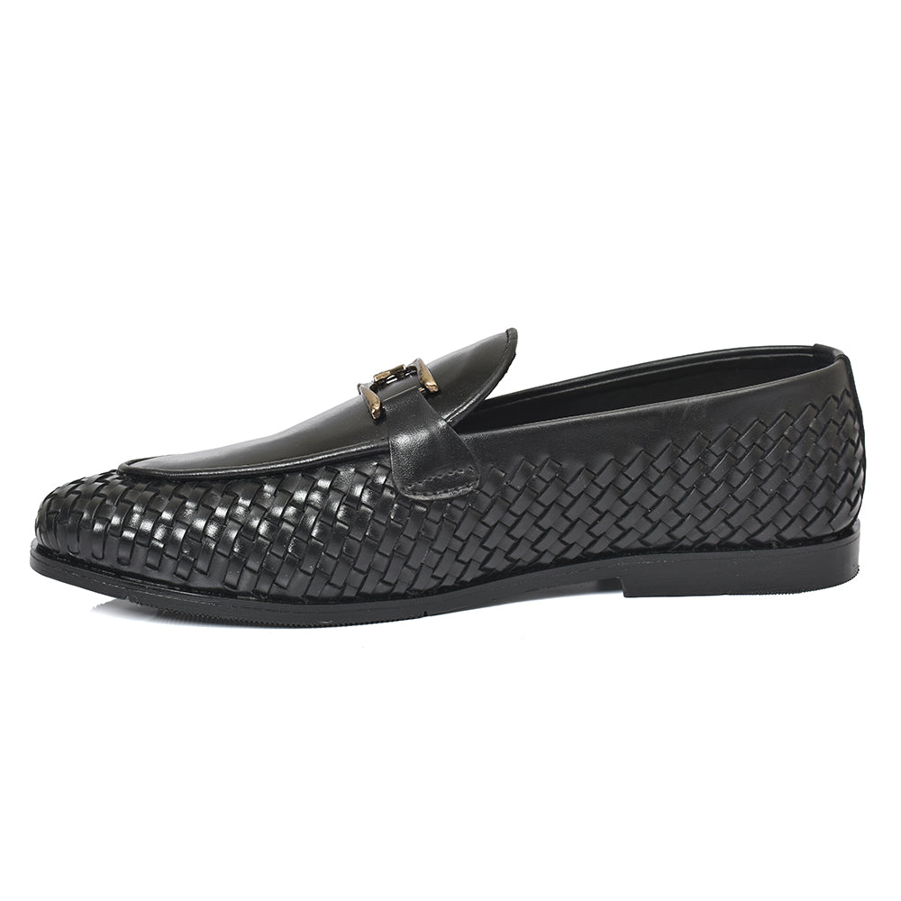 Formal Shoes