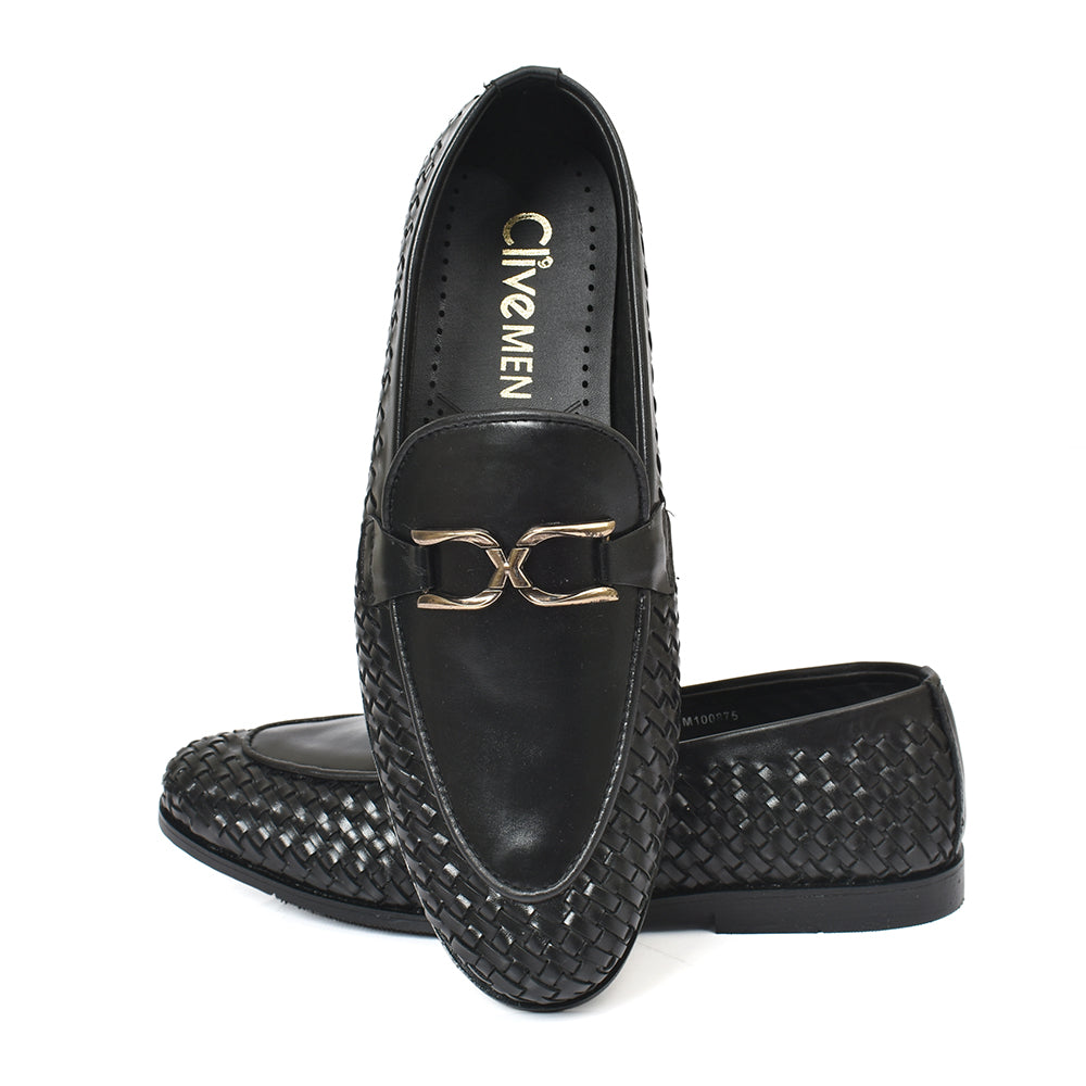 Formal Shoes