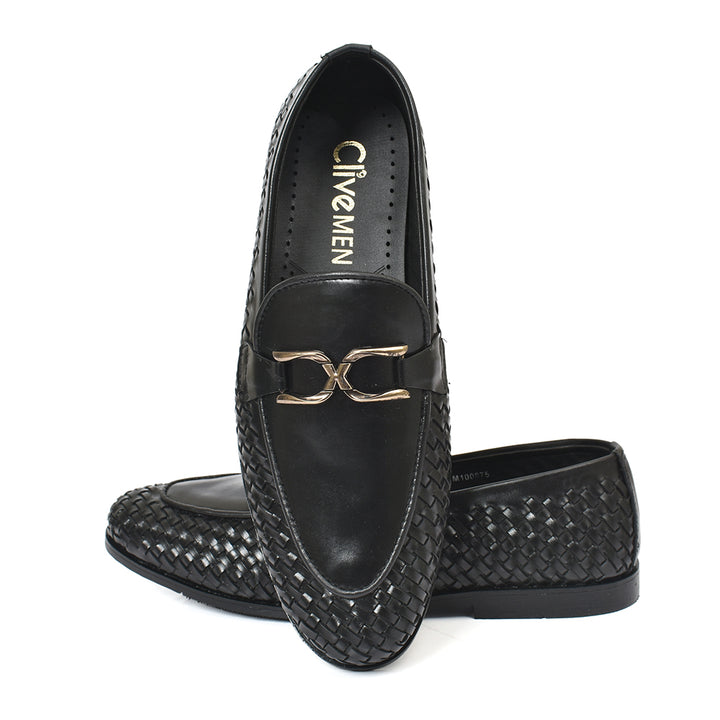 Formal Shoes