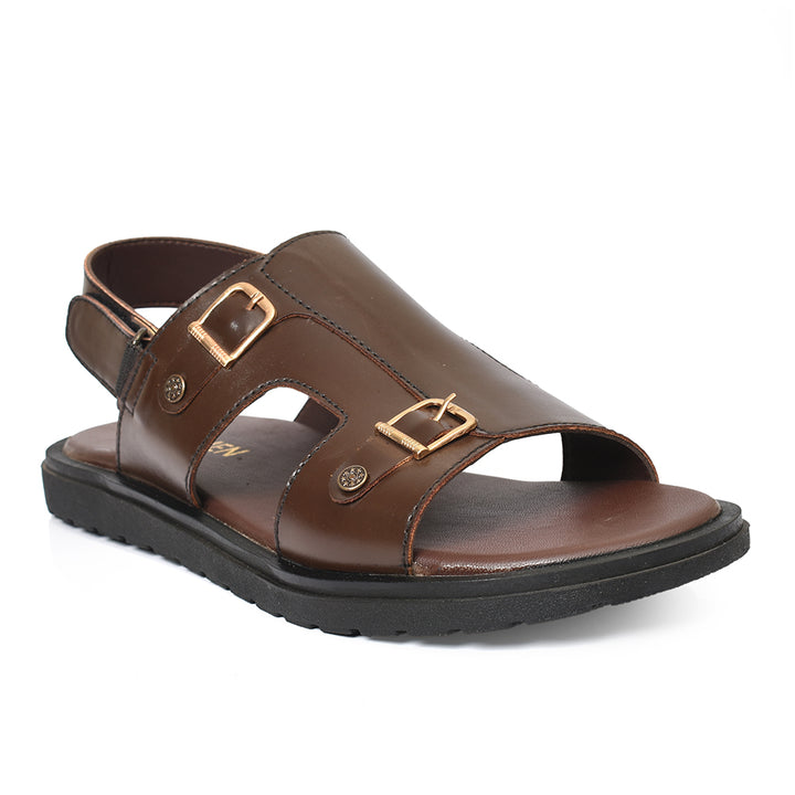 Casual Sandal
