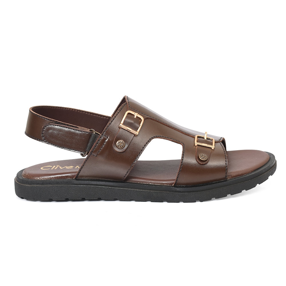 Casual Sandal