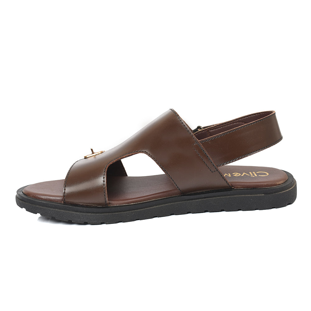 Casual Sandal