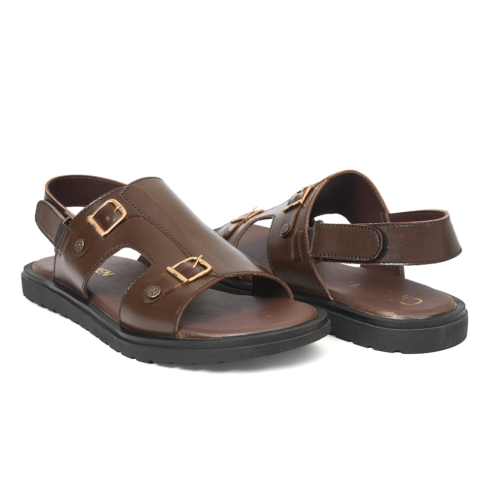 Casual Sandal