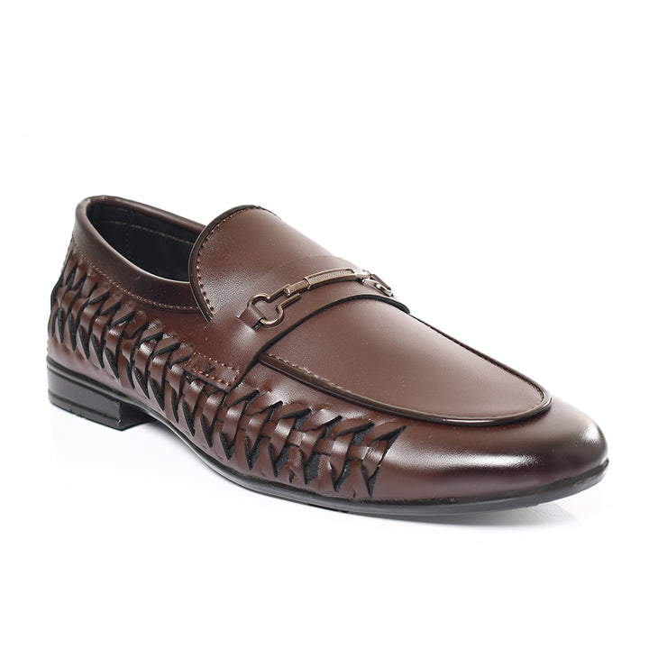 Formal Shoes