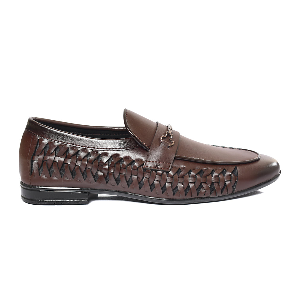 Formal Shoes
