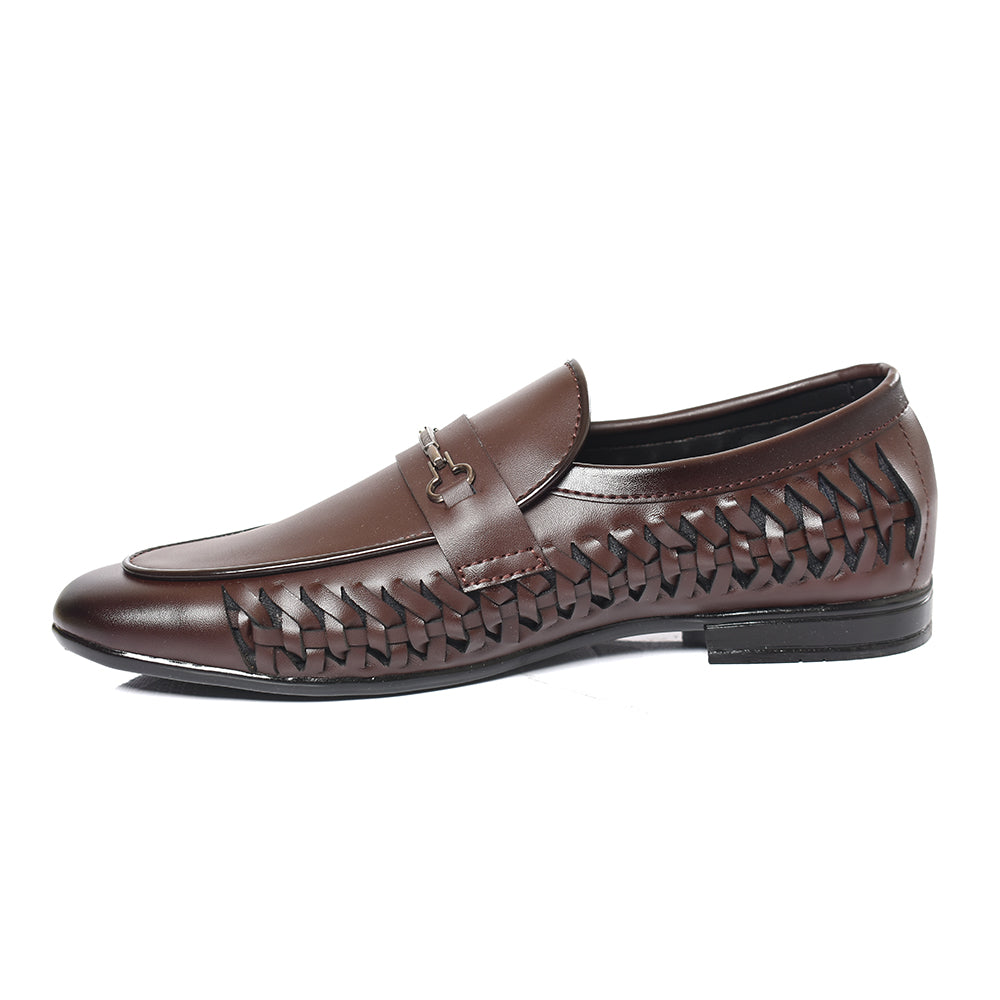 Formal Shoes