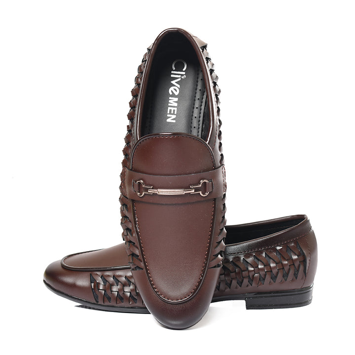 Formal Shoes